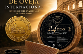 imagen premio roma