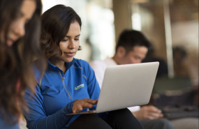 img 20231117154837 img 20231117154837