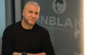 inblak articulo oct 2025 1 inblak articulo oct 2025 1