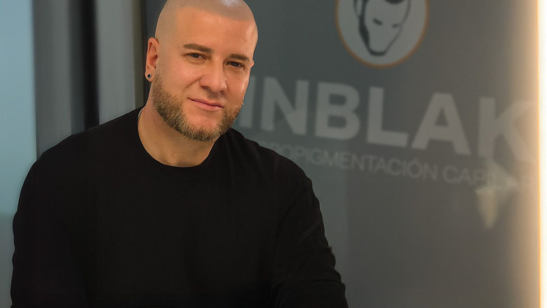 inblak articulo oct 2025 1 inblak articulo oct 2025 1