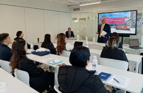 inicio mster people analytics