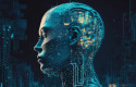 inteligencia artificial ia ai inteligencia artificial ia ai