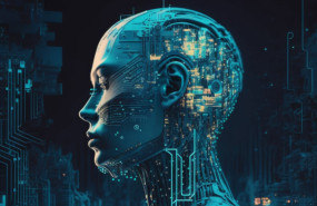 inteligencia artificial ia ai