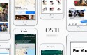 iOS 10