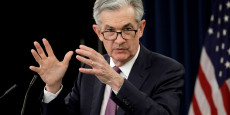 jerome-powell-fed 20190728101225 jerome-powell-fed 20190728101225
