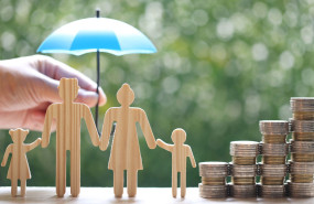 joan marin pozo joan marin pozo