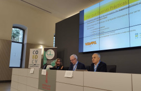 jornada valora 1 20231027154613 jornada valora 1 20231027154613