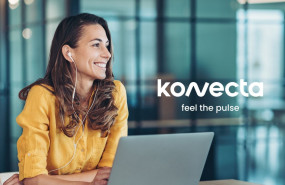 konecta konecta