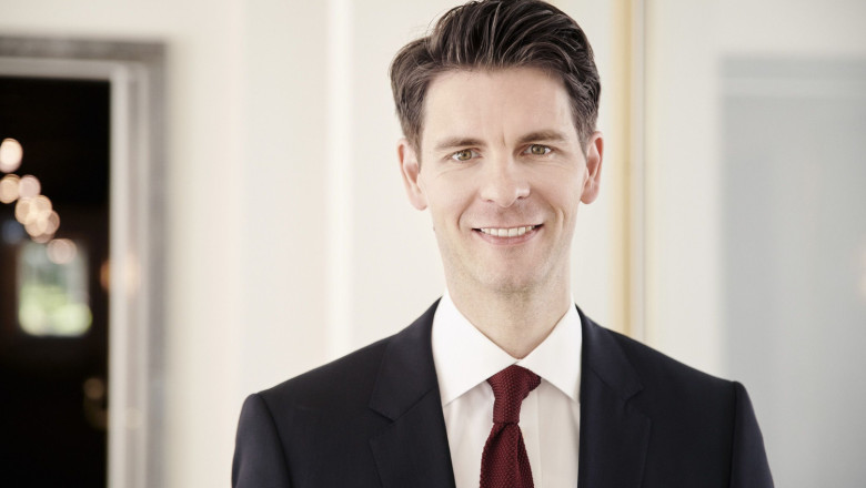 kunzmann tomas allianz partners 20220921111023 