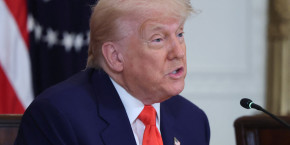 le president americain donald trump 20250523151106 