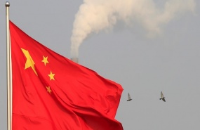 les-ide-progressent-en-chine les-ide-progressent-en-chine