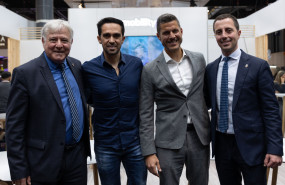 marcial rodrguez alberto contador othman ktiri lloren galms marcial rodrguez alberto contador othman ktiri lloren galms
