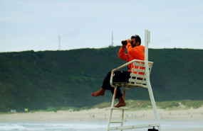 miguel a amutio 9xawgnfxfhs unsplash miguel a amutio 9xawgnfxfhs unsplash