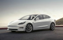 model3 portada