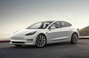 model3 portada