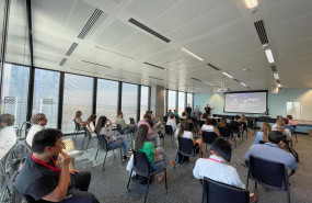 musicbusinessacademy amazon musicbusinessacademy amazon