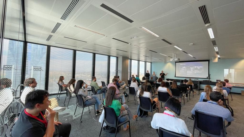 musicbusinessacademy amazon