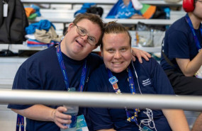 news atos respalda con gran xito los juegos mundiales de invierno special olympics turn 2025 news atos respalda con gran xito los juegos mundiales de invierno special olympics turn 2025