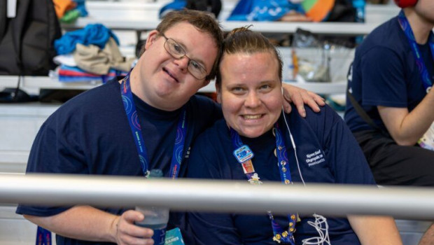 news   atos respalda con gran xito los juegos mundiales de invierno special olympics turn 2025