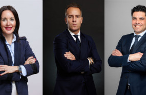 nota de prensa cm red 20240530154816 