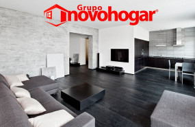novohogar