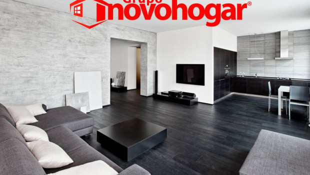 novohogar