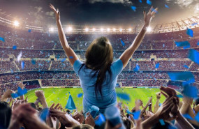 np atos presta servicios y aplicaciones informticos clave para la fase final de la uefa nations league 2025 np atos presta servicios y aplicaciones informticos clave para la fase final de la uefa nations league 2025