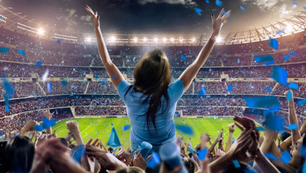 np   atos presta servicios y aplicaciones informticos clave para la fase final de la uefa nations league 2025