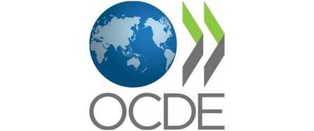 ocde logo