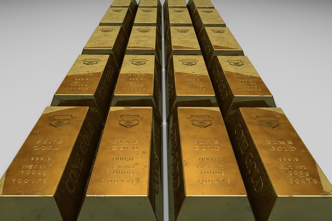 oro gold metal oro gold metal