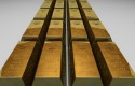 oro gold metal oro gold metal