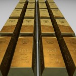 oro gold metal oro gold metal