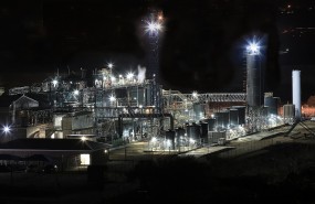 pan african resources south africa pan african resources south africa