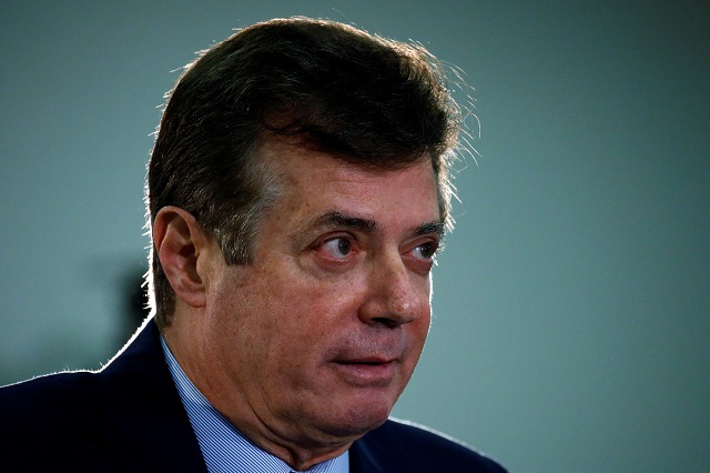 paul-manafort