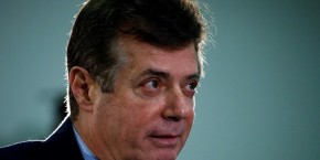 paul-manafort