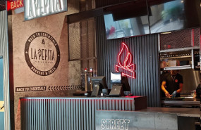 pepita grab go pepita grab go