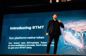 peter sumer 20240117153035 peter sumer 20240117153035