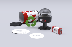 pf led one reciclado 20230302180422 pf led one reciclado 20230302180422