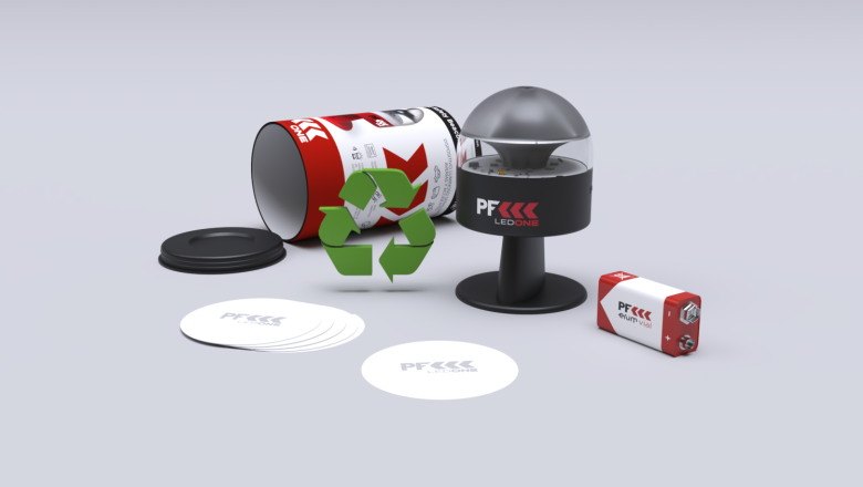 pf led one reciclado 20230302180422 