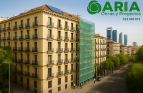 plan rehabilita madrid 2025 2 20250605130503 