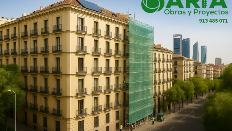 plan rehabilita madrid 2025 2 20250605130503 