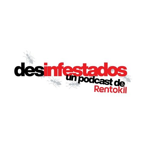 podcast rentokil 1