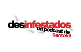 podcast rentokil 1 podcast rentokil 1