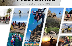 poster jornadas profesionales v6