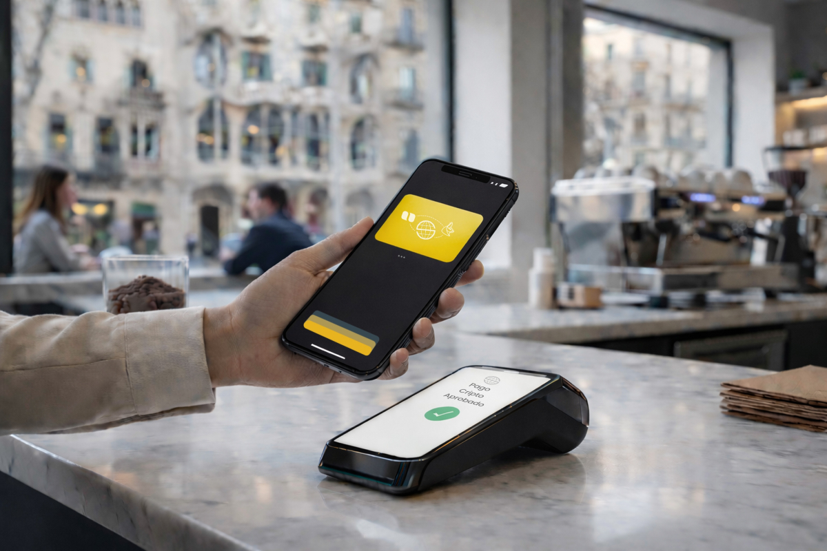 prosegur crypto pago 2