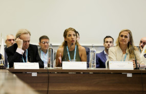 pure storage bamberg health 1 20230705191021 