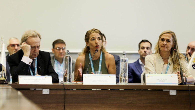 pure storage bamberg health 1 20230705191021 