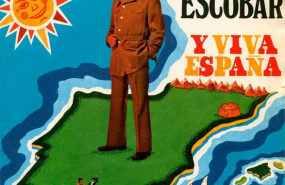 r 4550342 1368103446 6656