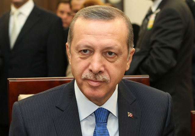 https://img6.s3wfg.com/web/img/images_uploaded/2/9/recep_tayyip_erdogan.jpg