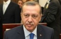 recep tayyip erdogan recep tayyip erdogan